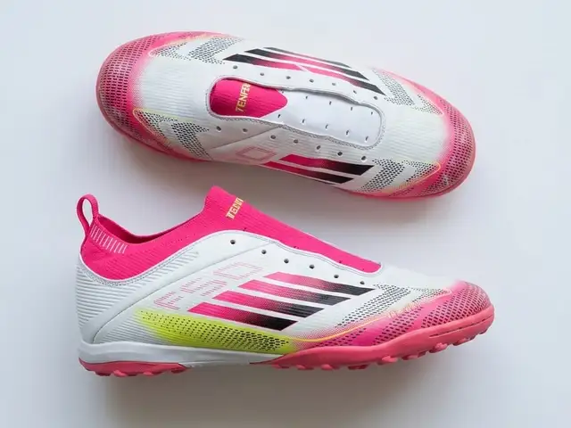 Бутсы Adizero F50, Душанбе