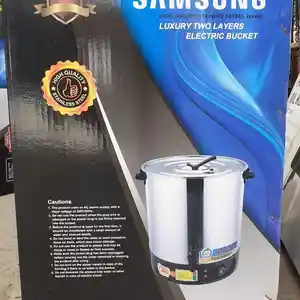 Самавор Samsung sg32, Душанбе