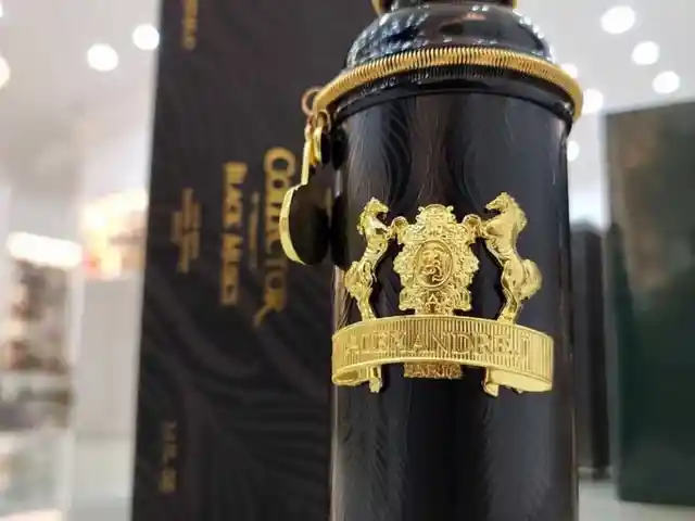 Парфюм Alexandre J collection 100ml, Душанбе