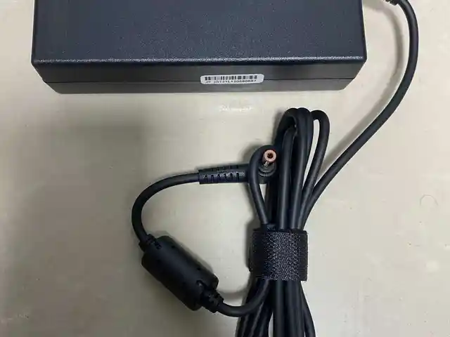 Блок питания Lenovo, Душанбе