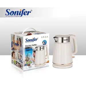 Тефаль sonifer-SF-2112, Душанбе