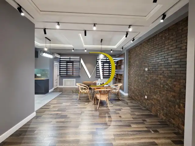 2-комн. квартира, 17 этаж, 355 м², Сомони, Душанбе