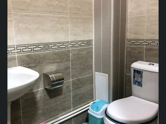 2-комн. квартира, 5 этаж, 50м², Панчшанбе, Хуҷанд