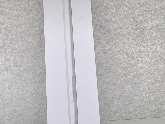 Стилус Redmi pencil, Душанбе