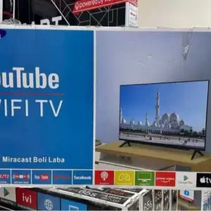 Телевизор Samsung 46, Душанбе