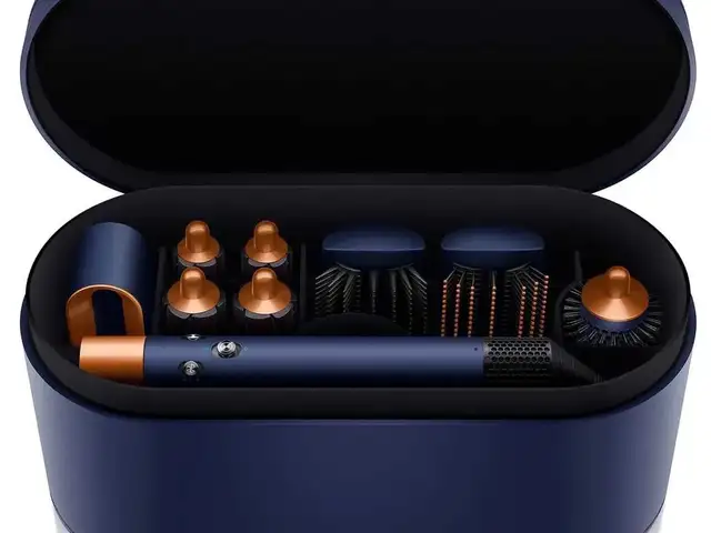 Ремонт бытовой техники Dyson, Душанбе