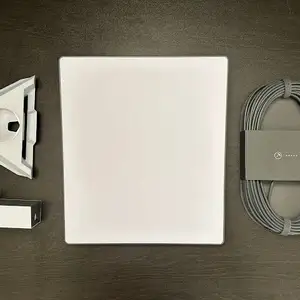 Коммутатор Starlink Mini V5, Душанбе