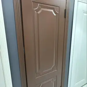Дверь Классика, Душанбе