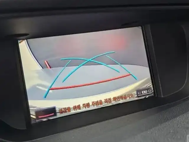 Lexus ES series, 2015, Душанбе - 12