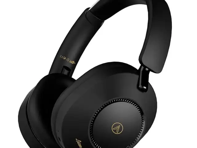 Беспроводные наушники Jbl A960 реплика, Душанбе