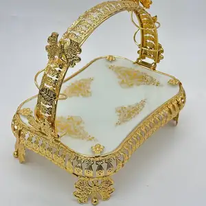 Фруктовница, Хуҷанд