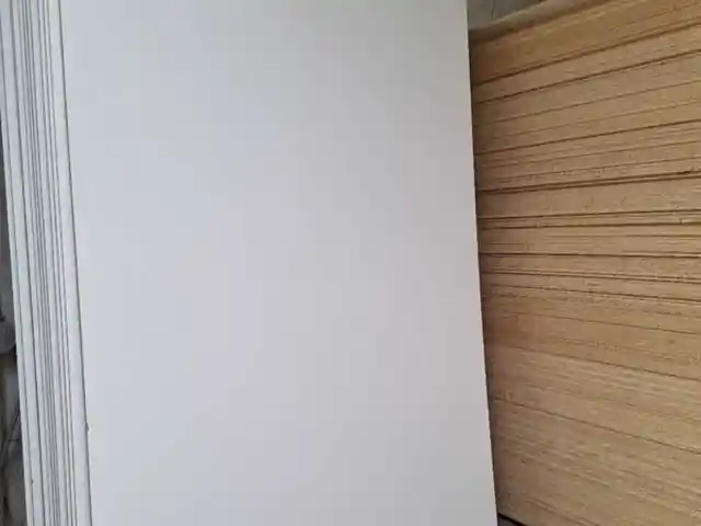 ЛДСП 6. 125кв ламинированный, Душанбе