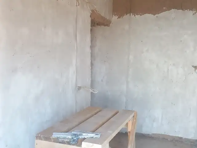 Услуги шпаклёвщика, Душанбе