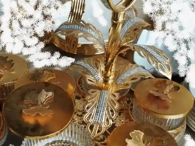 Кандгирак, Душанбе