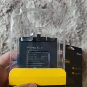 Аккумулятор от Xiaomi Mi 11, Хуҷанд