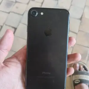 Apple iPhone 7, 32 gb, Куляб