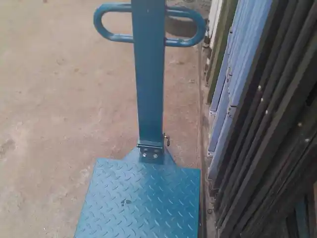 Тарозу 600кг, Душанбе