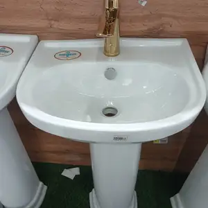 Раковиина, Душанбе