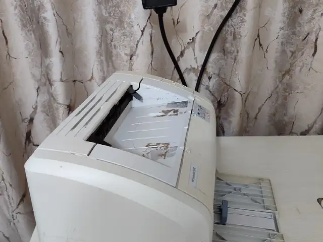 Принтер pixel Hp 1023, Худжанд