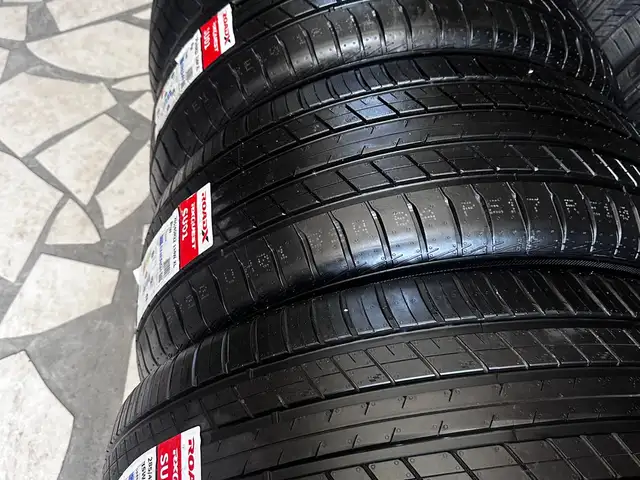 Шины 285 45 R22 114W XL BSW Range Rover, Душанбе