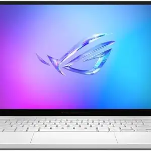 Ноутбук ASUS ROG Zephyrus G14, Душанбе
