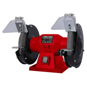 Точильный шлифовальный станок Rodex RDX4151A, Душанбе