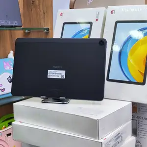 Планшет Huawei MatePad SE wif, Душанбе