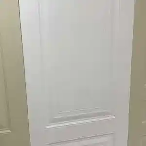 Дверь, Душанбе