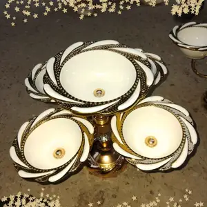 Кандгирак, Душанбе