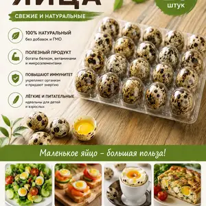 Тухми Будана, Вахдат