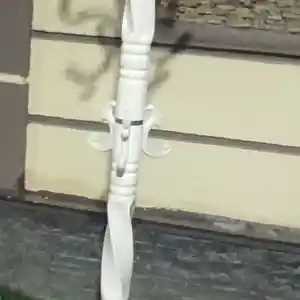 Вешалка, Душанбе