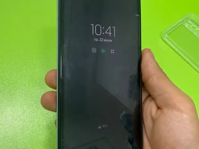 Samsung Galaxy A70 128gb, Душанбе