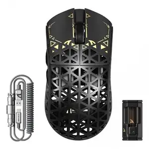 Мышка Attack Shark R5 Ultra, Душанбе