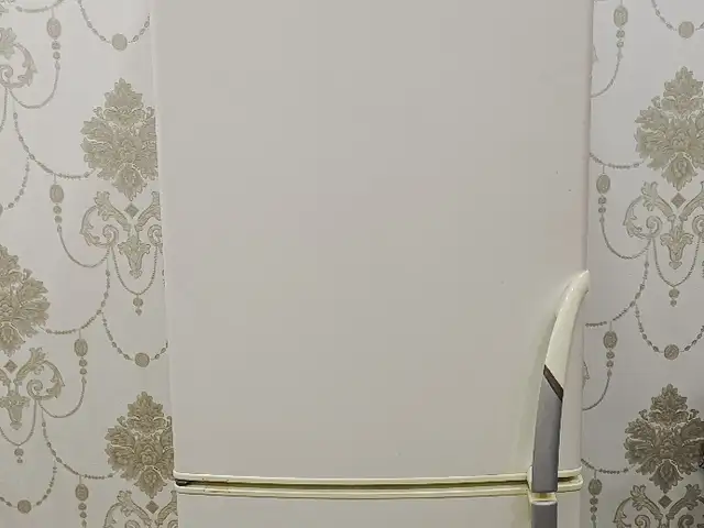 Холодильник, Худжанд