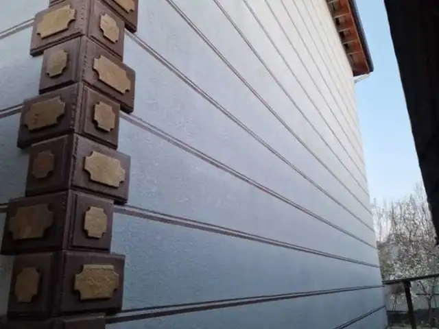 Китобчаи калон, Душанбе