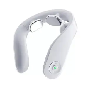 Jeeback Neck massager K1 массажер для шеи Xiaomi, Душанбе