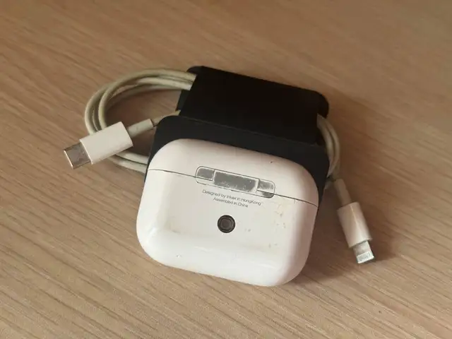 Air Pods pro original, Душанбе