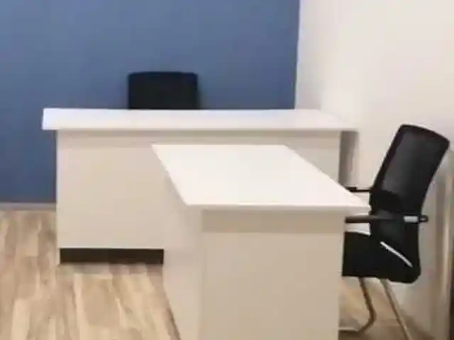 Мебель для офиса, Душанбе
