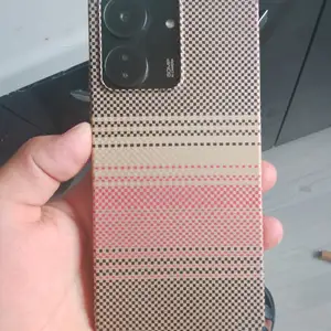 Телефон Xiaomi Redmi, Рудаки