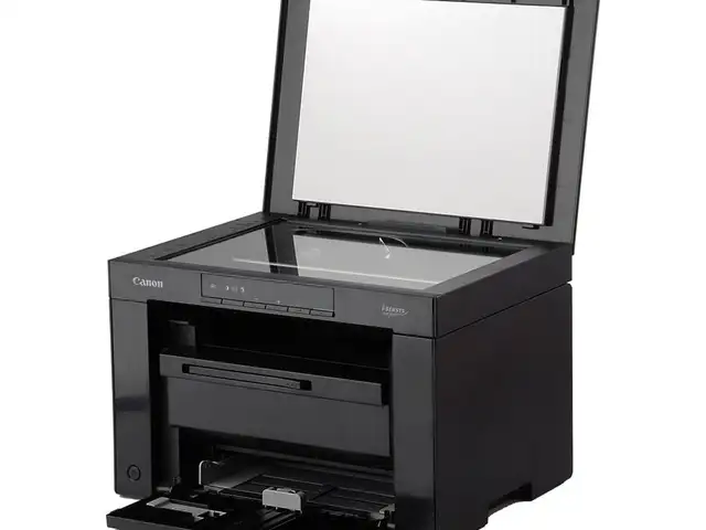 Принтер Canon MF 3010 i-sensys, Душанбе
