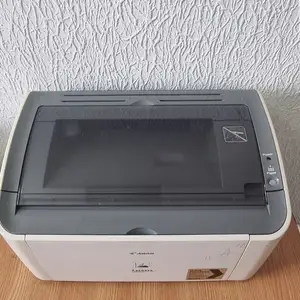 Принтер Canon 1v1 lbp 2901, Худжанд