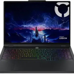 Игровой ноутбук Lenovo Legion Pro 5, Душанбе