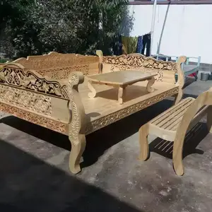 Кати кандакори, Худжанд