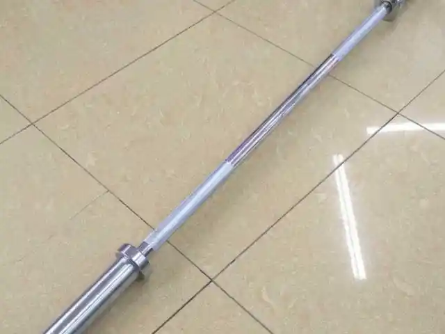 Гриф олимпийский, Душанбе