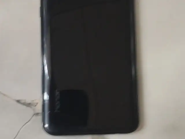 Honor 10 lite 64/6, Хуҷанд