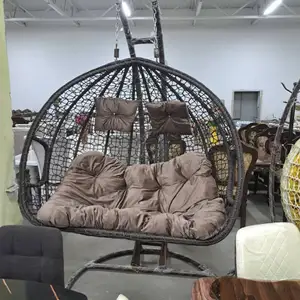 Качели, Душанбе
