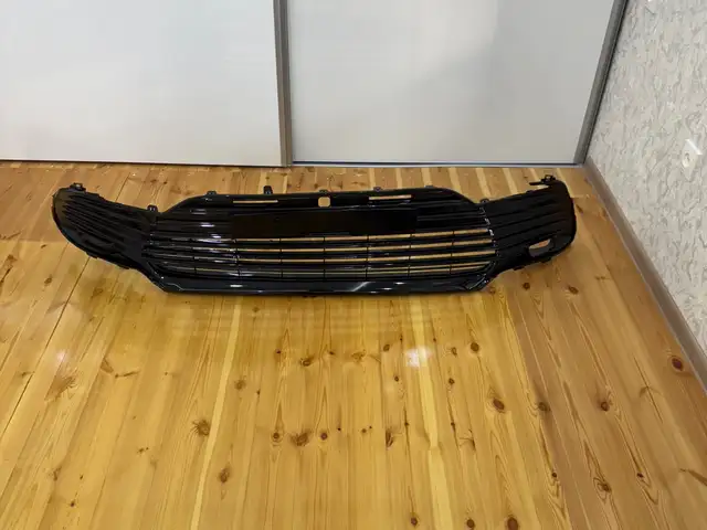 Решетки Toyota КАмри 2021, Душанбе