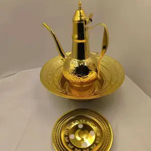 Курган Афтоба, Хуҷанд