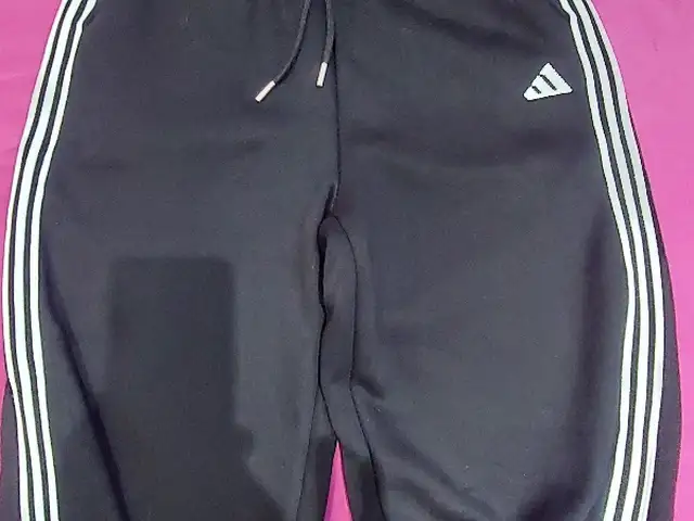 Спортивные бриджи, Душанбе