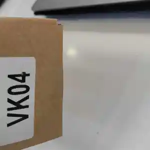 Аккумулятор для ноутбука нр vk04, Худжанд